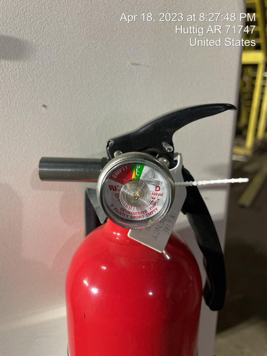 2022 WACKER NEUSON G25