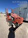 2020 DITCH WITCH RT45A