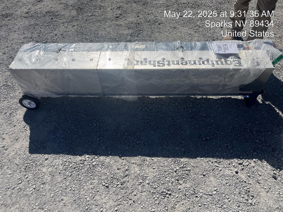 2024 CURRENT TOOLS 452