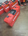 2021 HILTI TE 1000-AVR