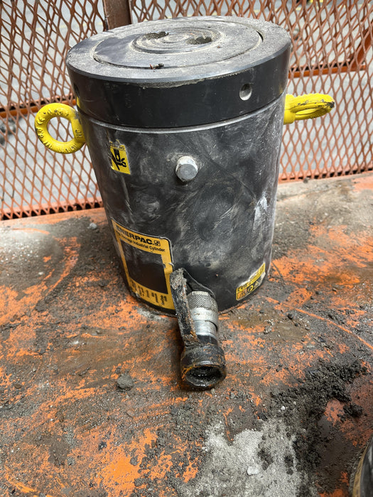 2023 ENERPAC HCL1004