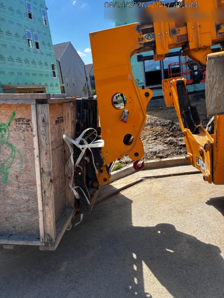 2024 JCB 510-56