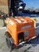 2024 Generac MLT2 Diesel, Flex Switch 120V Input, Powerzone Controller, 
(4) 320W LED Lights, 4kW Generator, 39.9 Gal Fuel Tank, 2" Ball, T3