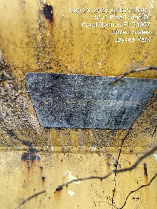 2014 HYUNDAI 3.0 cu yd Bucket, Wheel Loader - HYUNDAI