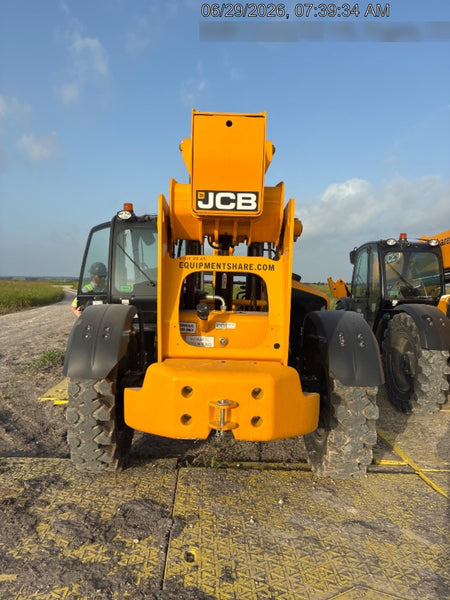 2026 JCB 510-56