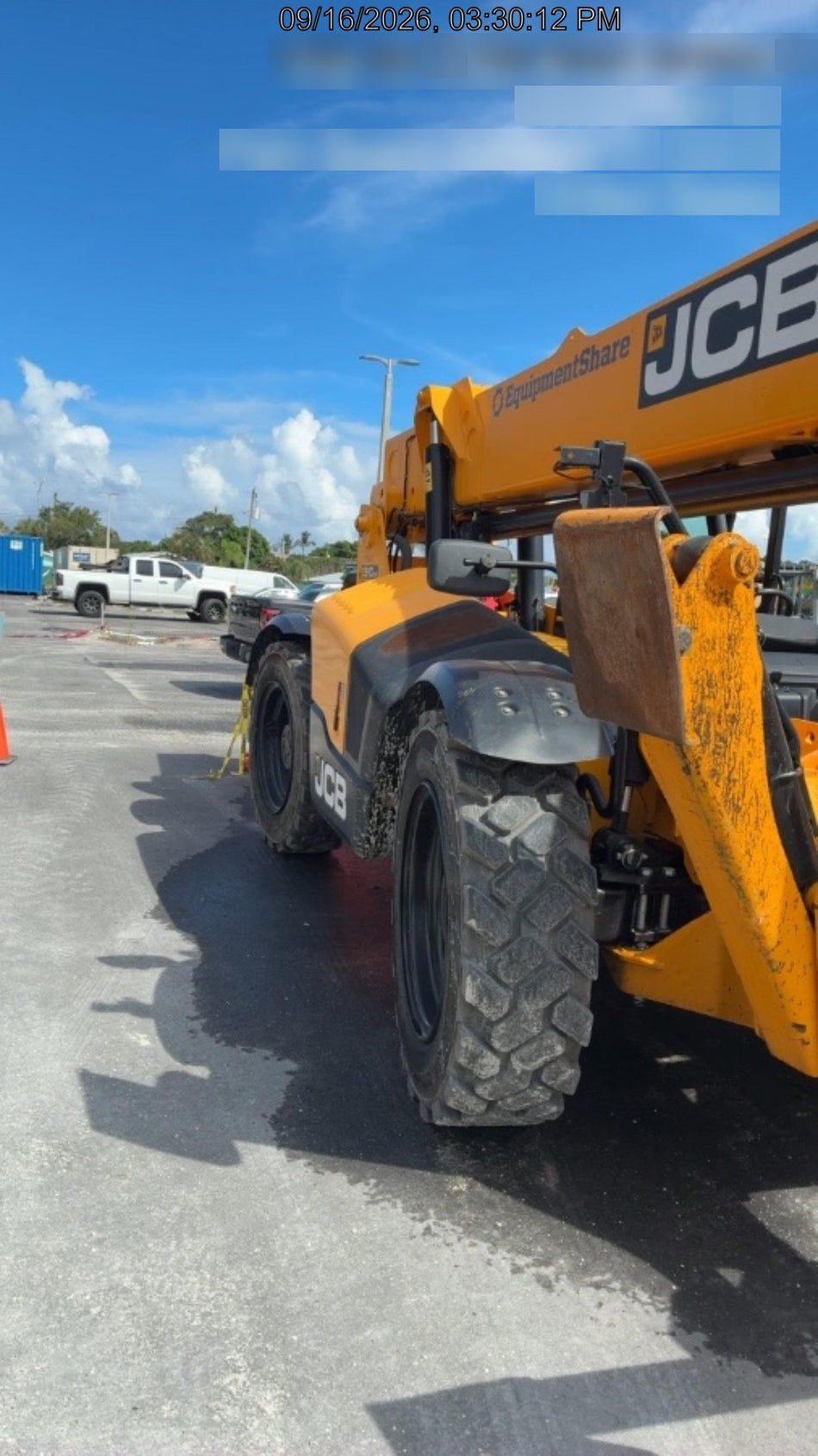 2024 JCB 510-56