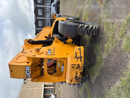 2023 JCB 510-56