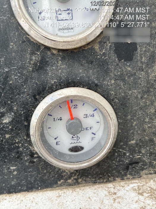 2024 BOBCAT PA915WCU-T4F