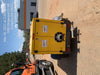 2020 ATLAS COPCO PAS 100 HF CS Enclosed