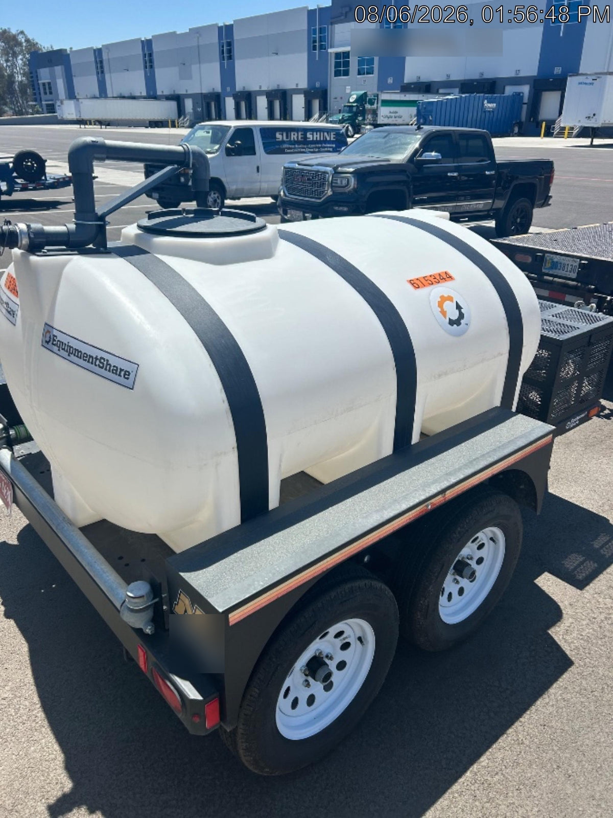 2025 MI-T-M MWT-0510-2MHD