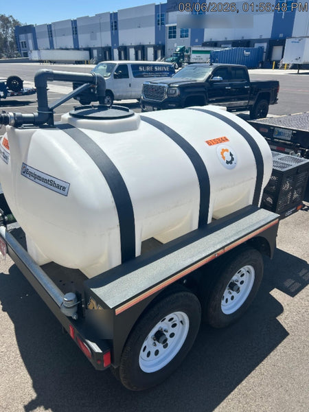 2025 MI-T-M MWT-0510-2MHD