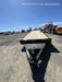 2025 BIG TEX TRAILER 16OA-20