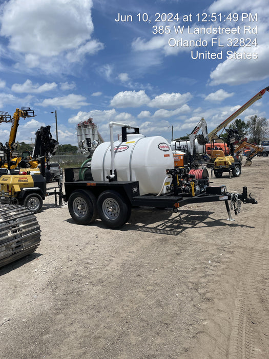 2023 SIMPSON SWT-52517