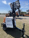 2023 Generac MLT2 Diesel, Flex Switch 120V Input, Powerzone Controller, 
(4) 320W LED Lights, 4kW Generator, 39.9 Gal Fuel Tank, 2" Ball, T3