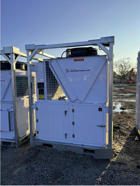 2024 SMARTECH SACP41A-HS