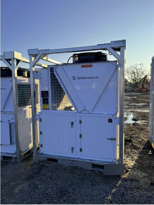 2024 SMARTECH SACP41A-HS