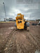 2019 JCB 509-42