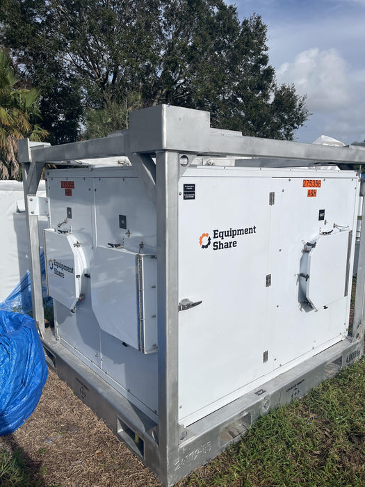 2022 SMARTECH SMTAH1D051Q