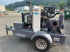 2023 ATLAS COPCO PAC F66 KD