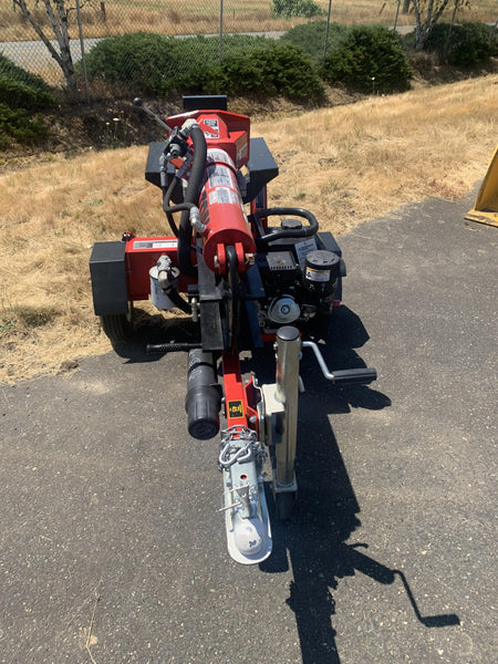 2022 NORTHSTAR CH395