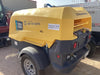 2022 ATLAS COPCO XAS188 CWK
