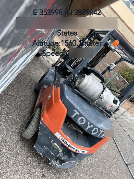 2020 STAR INDUSTRIES 1805N Hopper