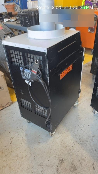 2023 KWIKOOL KPAC1411-2