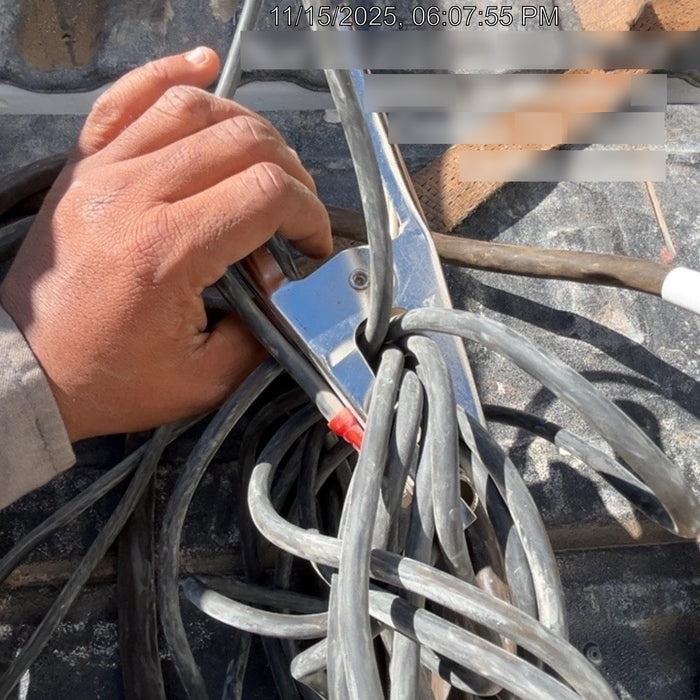 2024 HYPERTHERM Powermax 65