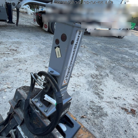 2024 EPIROC EC40T
