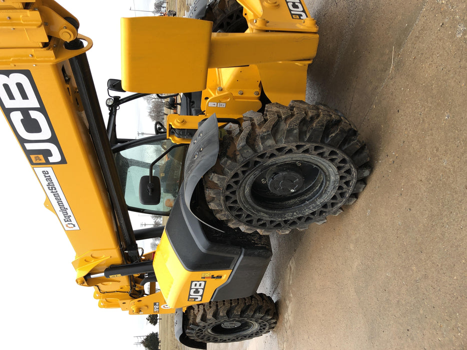 2020 JCB 512-56