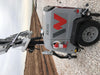 2019 Wacker Neuson LTV6K-LED Standard, LED