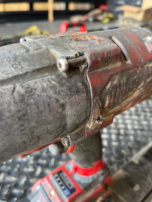 2021 MILWAUKEE 2864-22