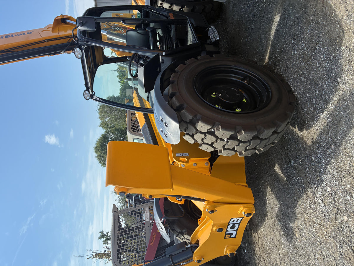 2026 JCB 510-56