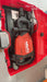 2024 HILTI TE 1000-AVR