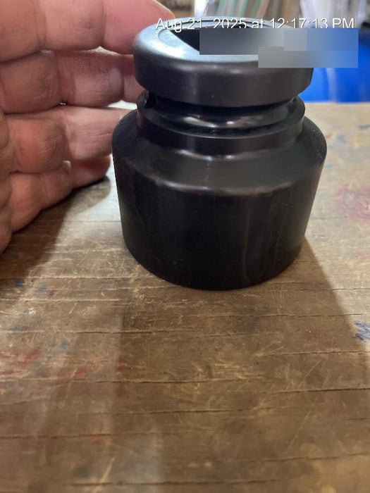 2022 INGERSOLL RAND 3955B2TI