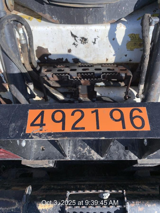 2025 VIRNIG PF4855-5VG