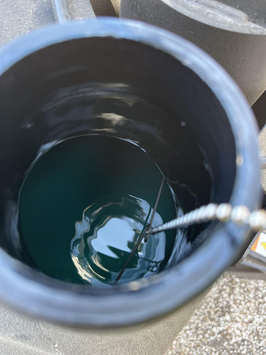 2024 WACKER NEUSON LTT4