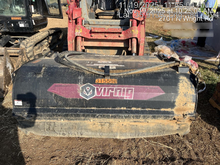 2023 VIRNIG PUB72
