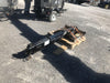 2020 STAR INDUSTRIES M1360B - Star JIB Boom