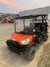 2022 KUBOTA RTV-X1140W-H (Canopy)