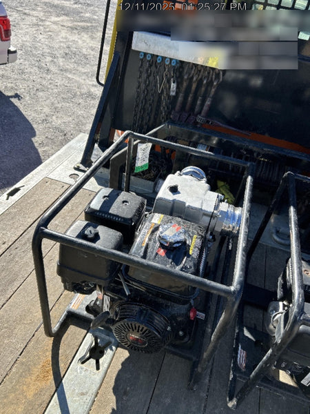 2025 MI-T-M WTP-T04-0MGH