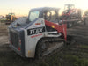 2020 TAKEUCHI TL6R
