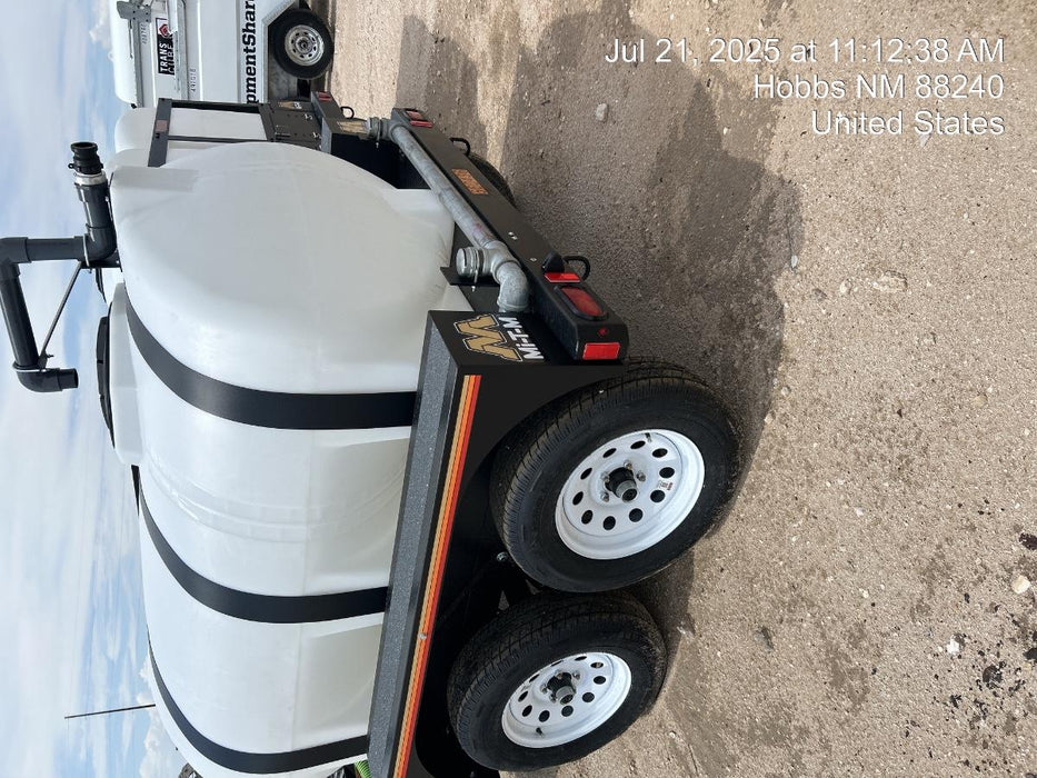 2025 MI-T-M MWT-0510-2MHD