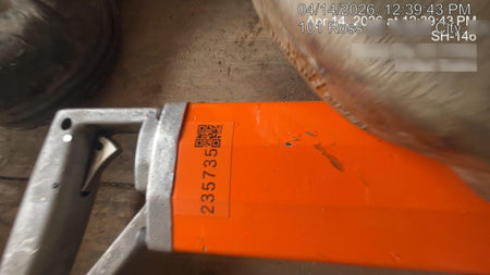 2022 WIDDER 18405-QC