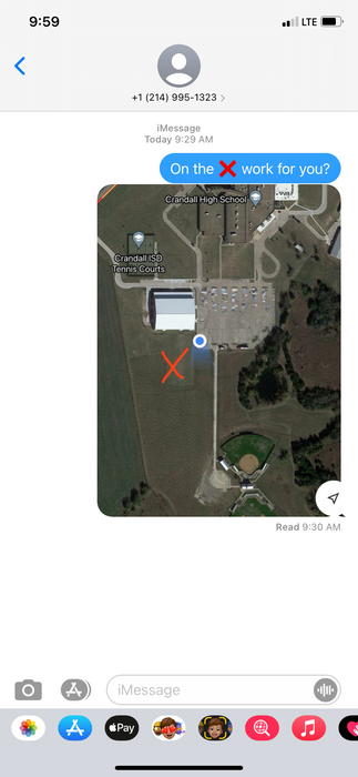 2020 JOHN DEERE 700L