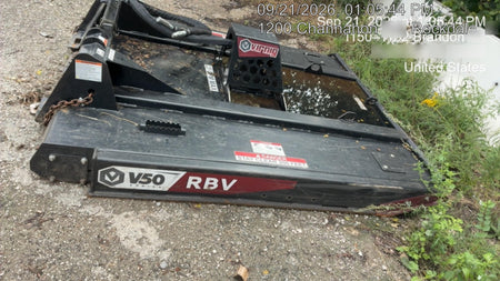 2026 VIRNIG RBV72-25