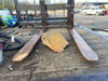 2022 PALADIN 48" Pallet Forks - Paladin