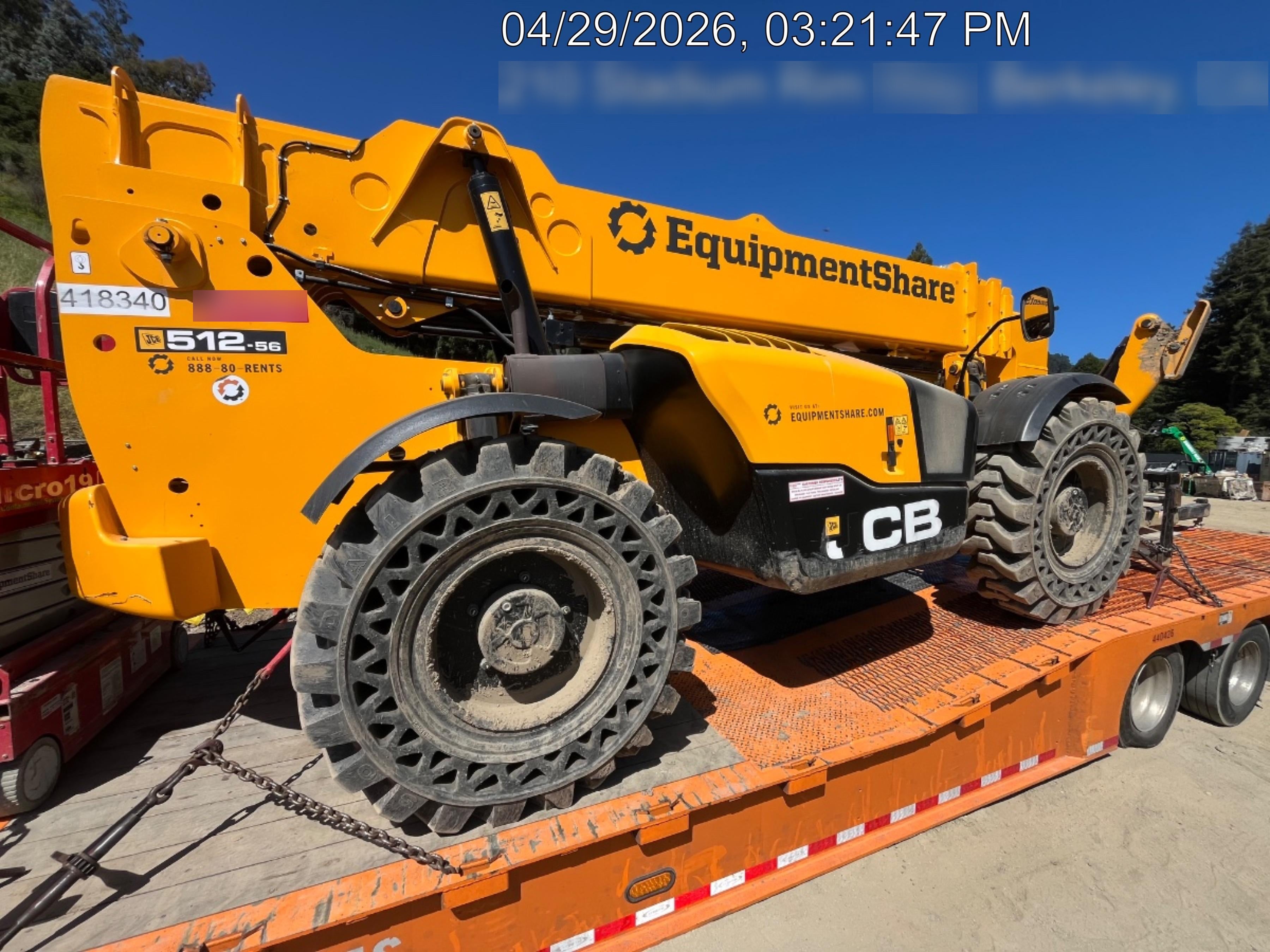 2024 JCB 512-56