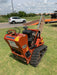 2020 DITCH WITCH C24XA