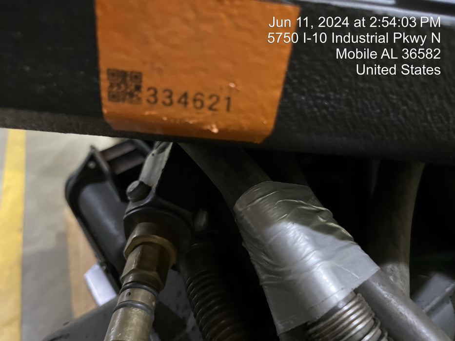 2023 MILWAUKEE 2864-22R